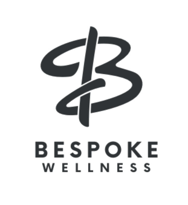 Bespoke_Wellness_Transparent_2